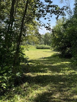 Land, Sault Ste Marie, MI
