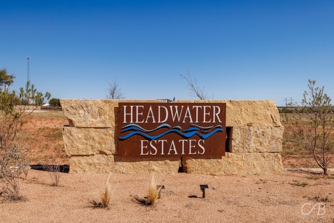 Residential Land in Wylie ISD