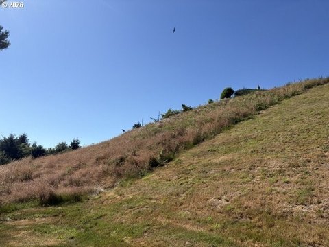 Bay City View Property