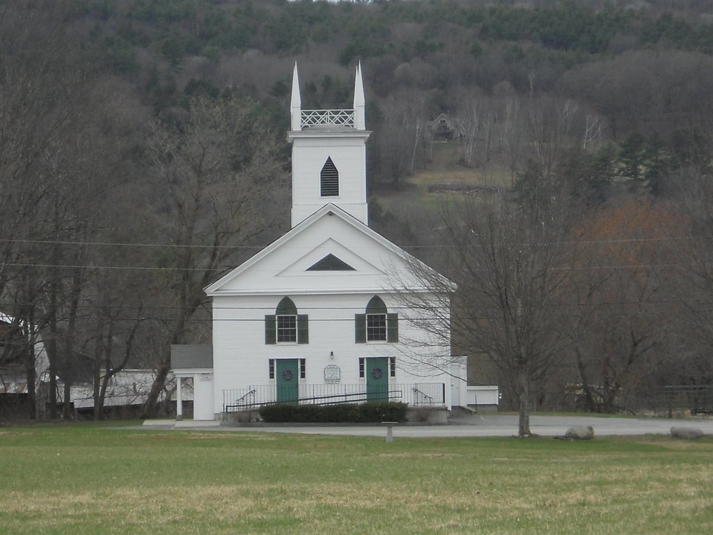 Picture 8