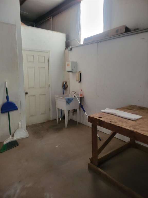 Picture 18