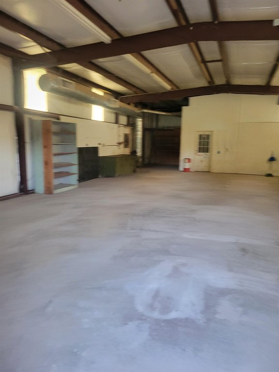 Picture 14