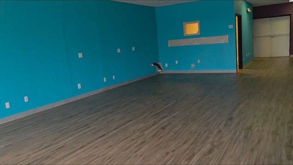 Picture 4