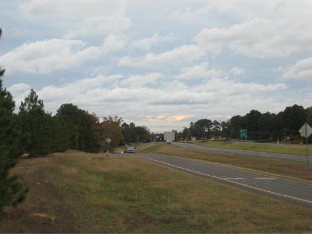 Picture 7