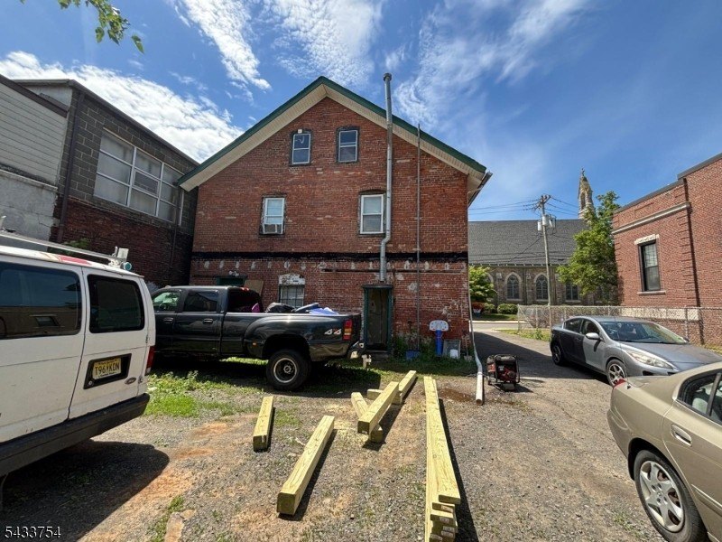 Picture 7