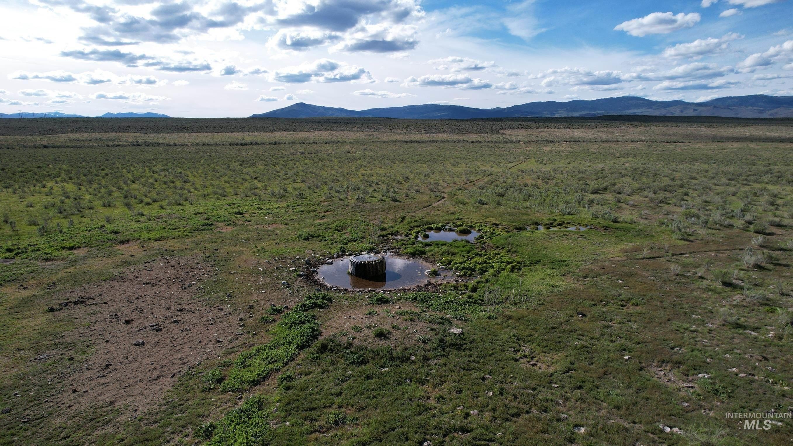 Ironside, Oregon Land For Sale