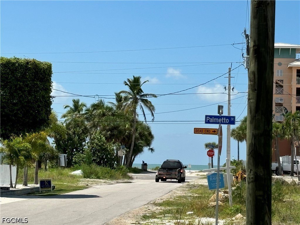 Picture 7