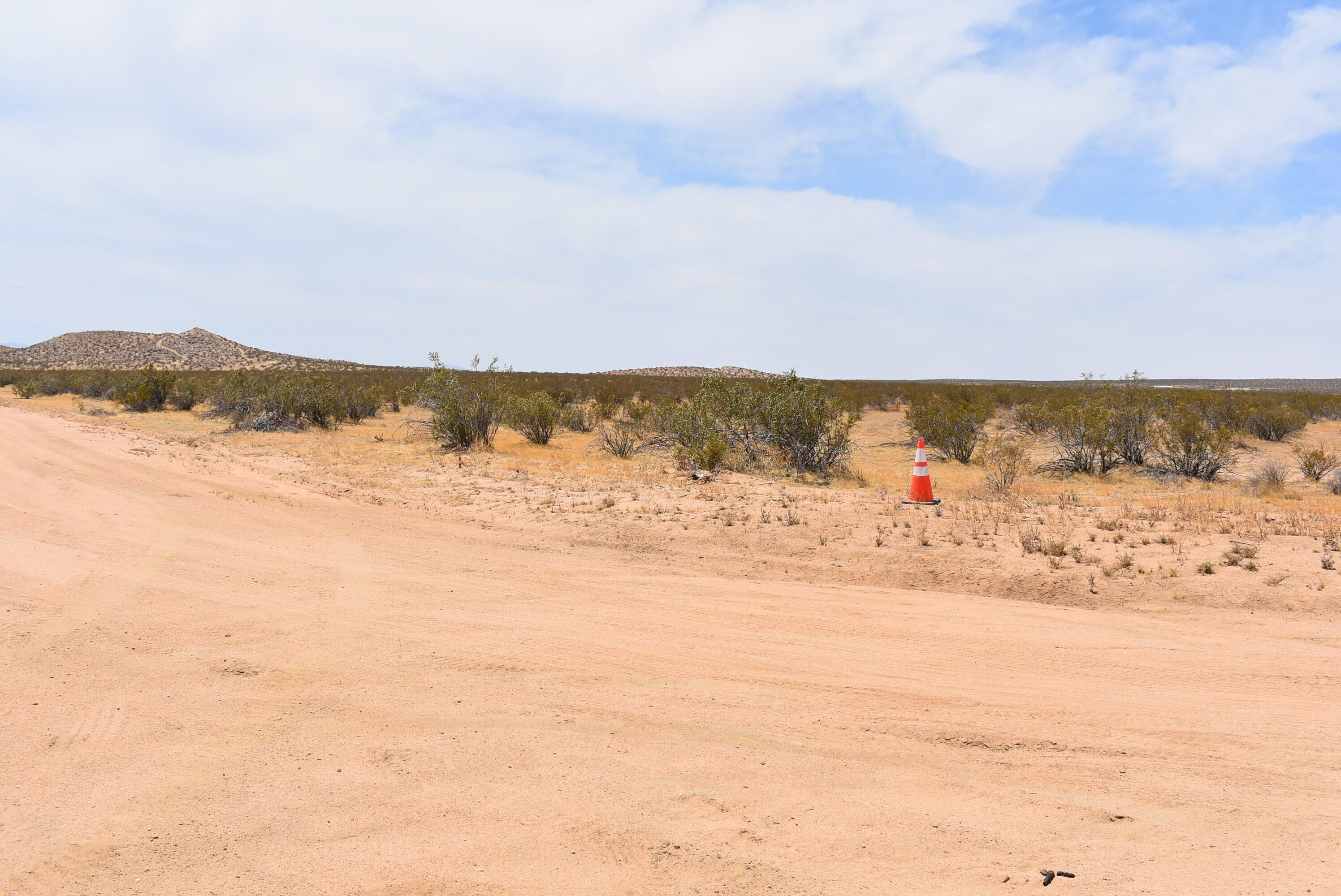 Lancaster Corner Lot For Sale
