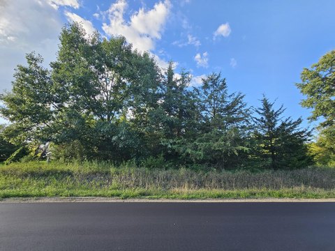 LAND - Brooklyn, MI
