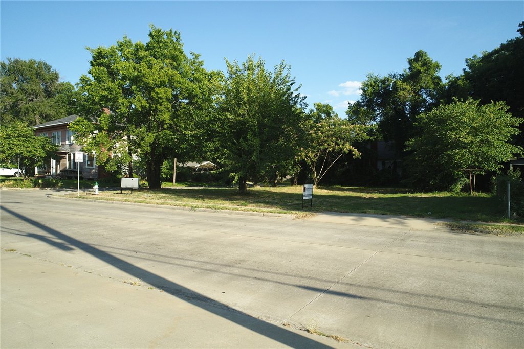 Picture 4