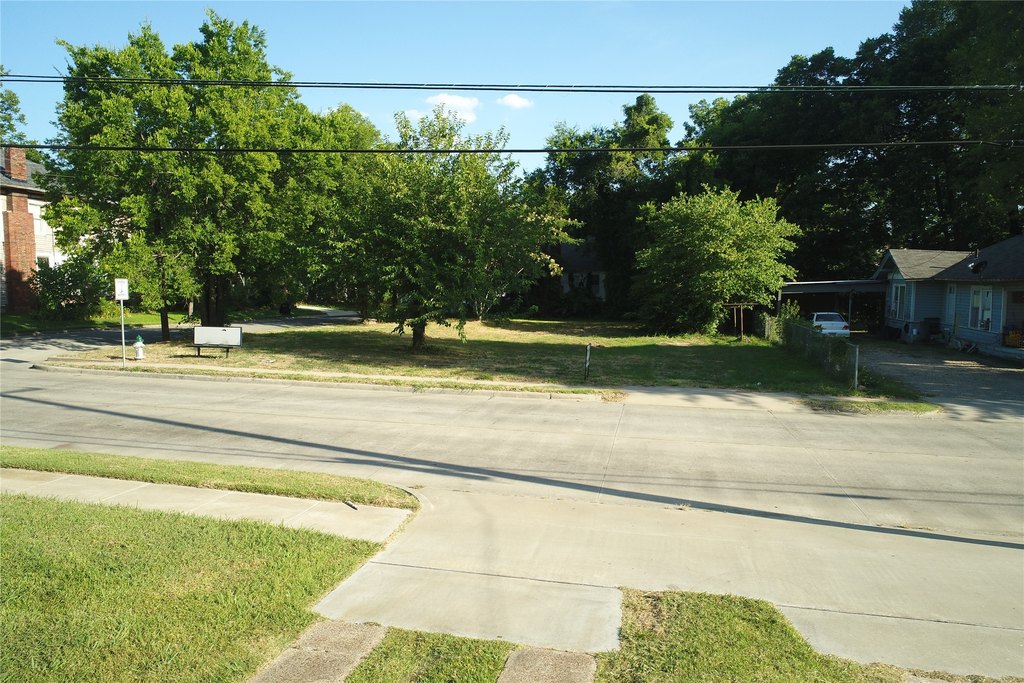Picture 3