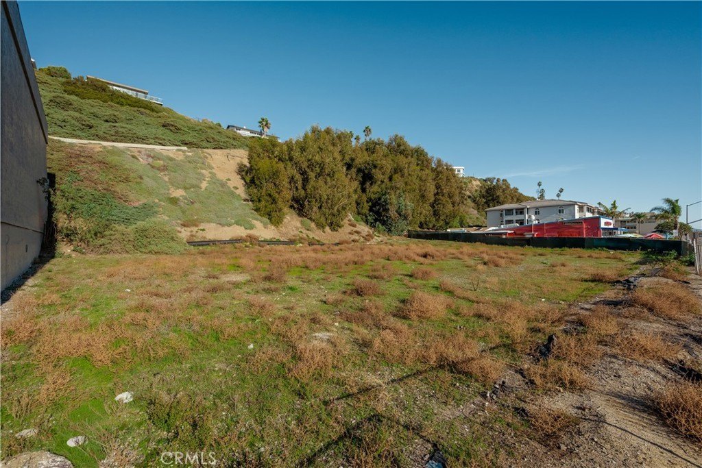 Picture 16