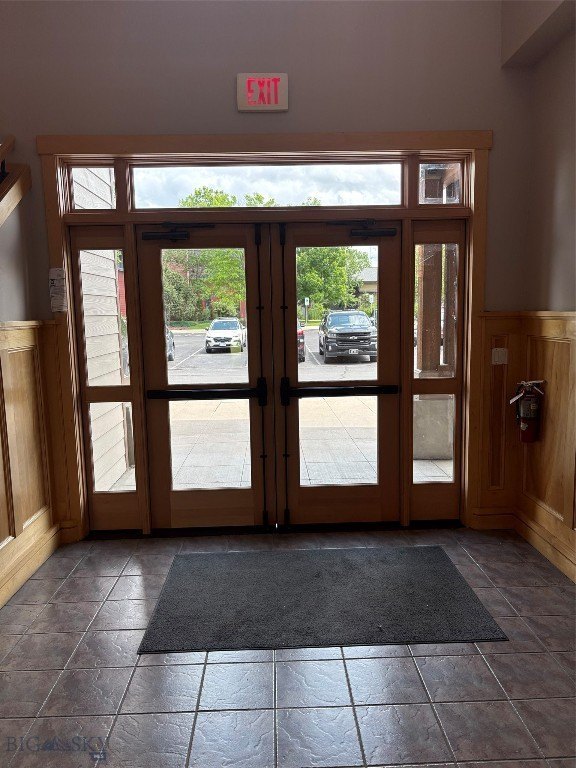 Picture 6