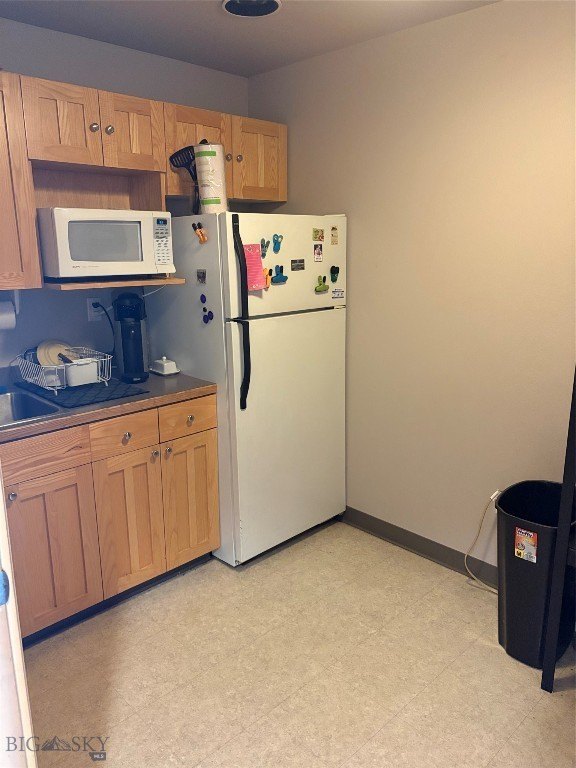 Picture 16