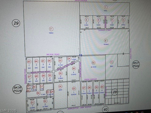 Picture 3