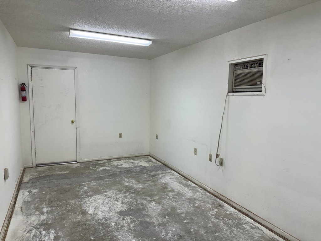 Picture 16