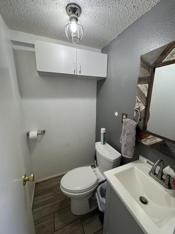 Picture 18