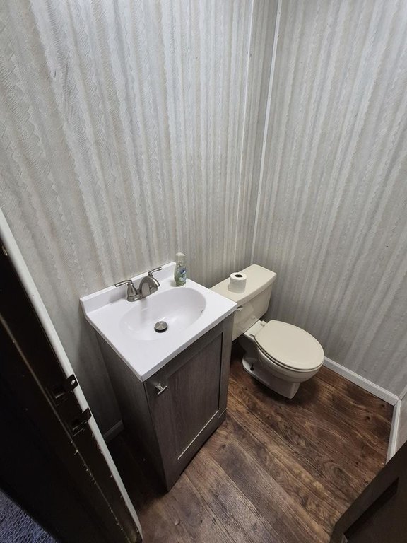 Picture 16