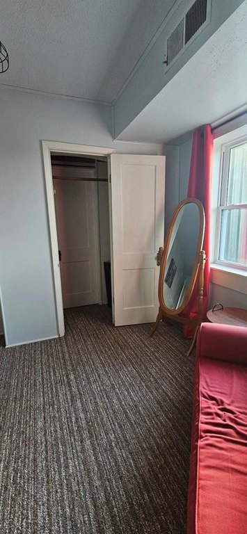 Picture 36