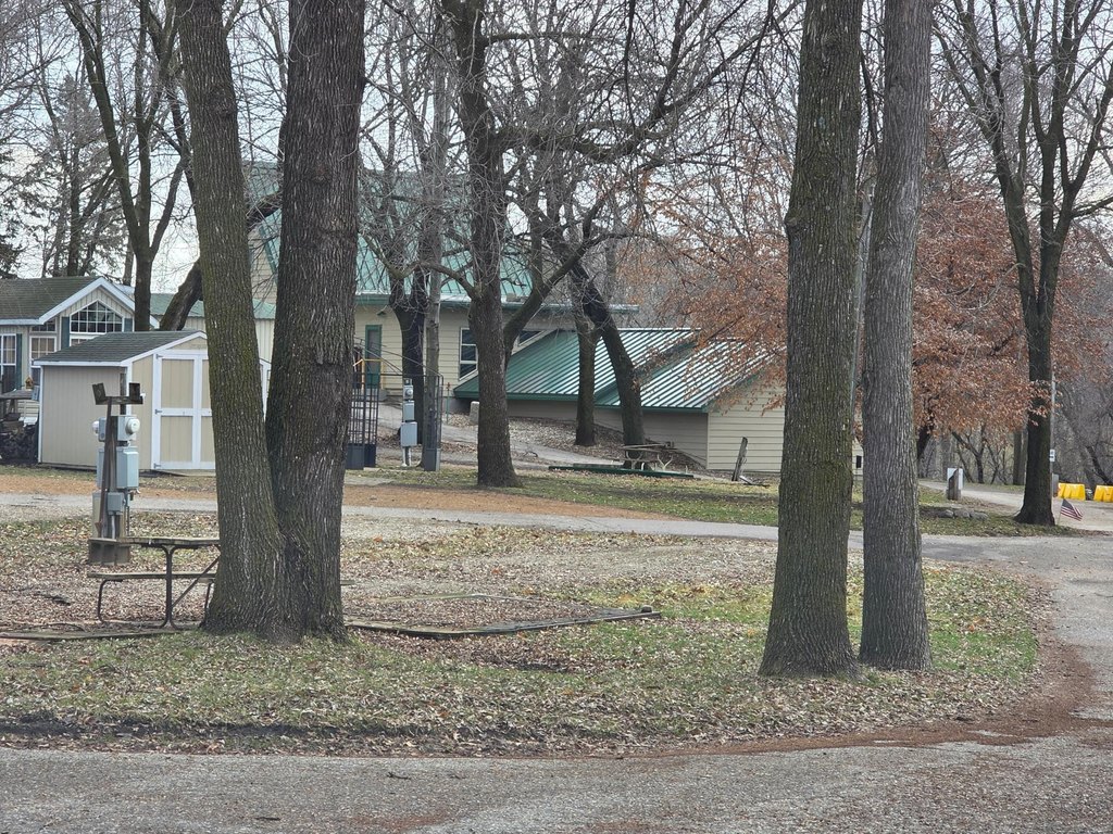 Picture 16