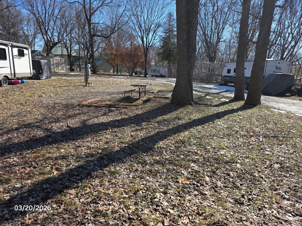 Picture 14