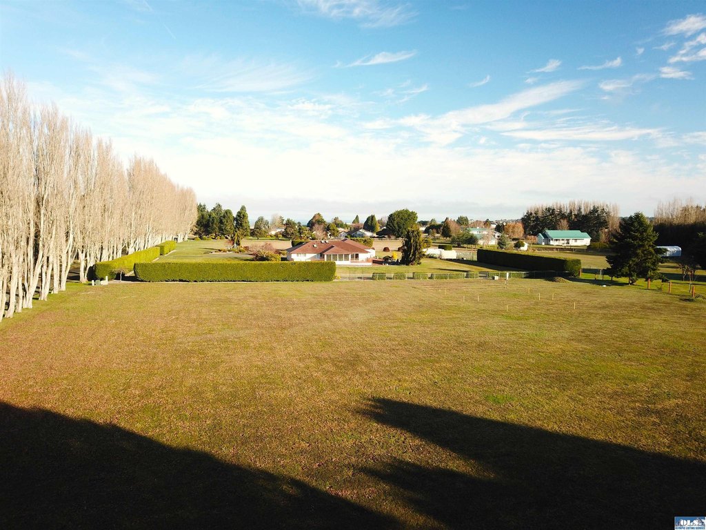 Picture 26
