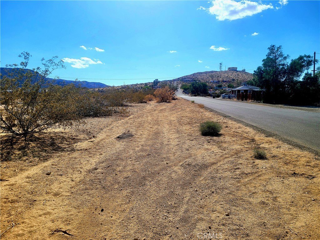 Picture 6