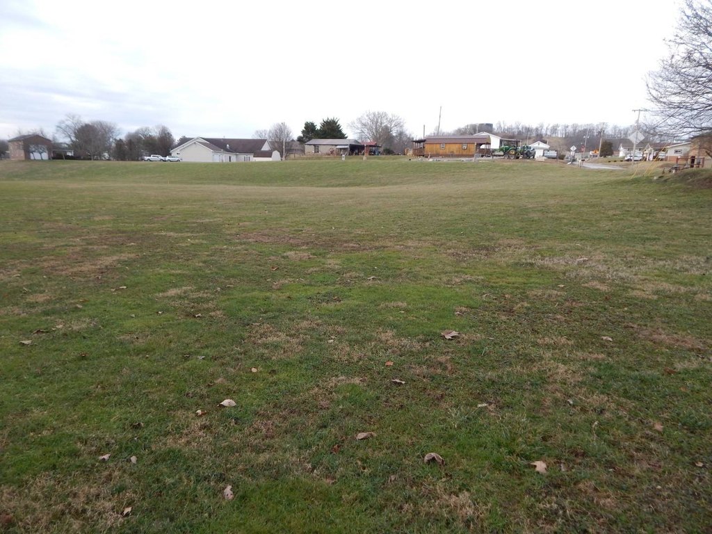 Picture 4