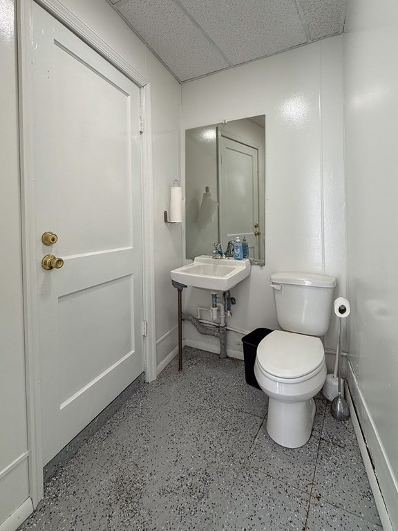 Picture 16