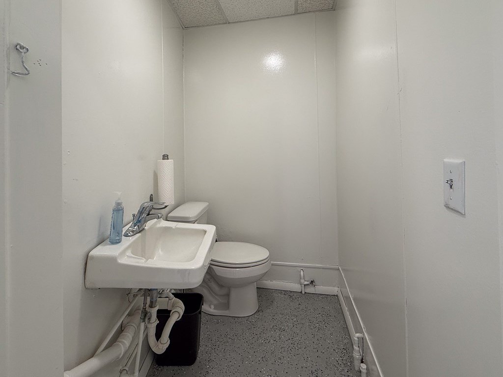 Picture 14