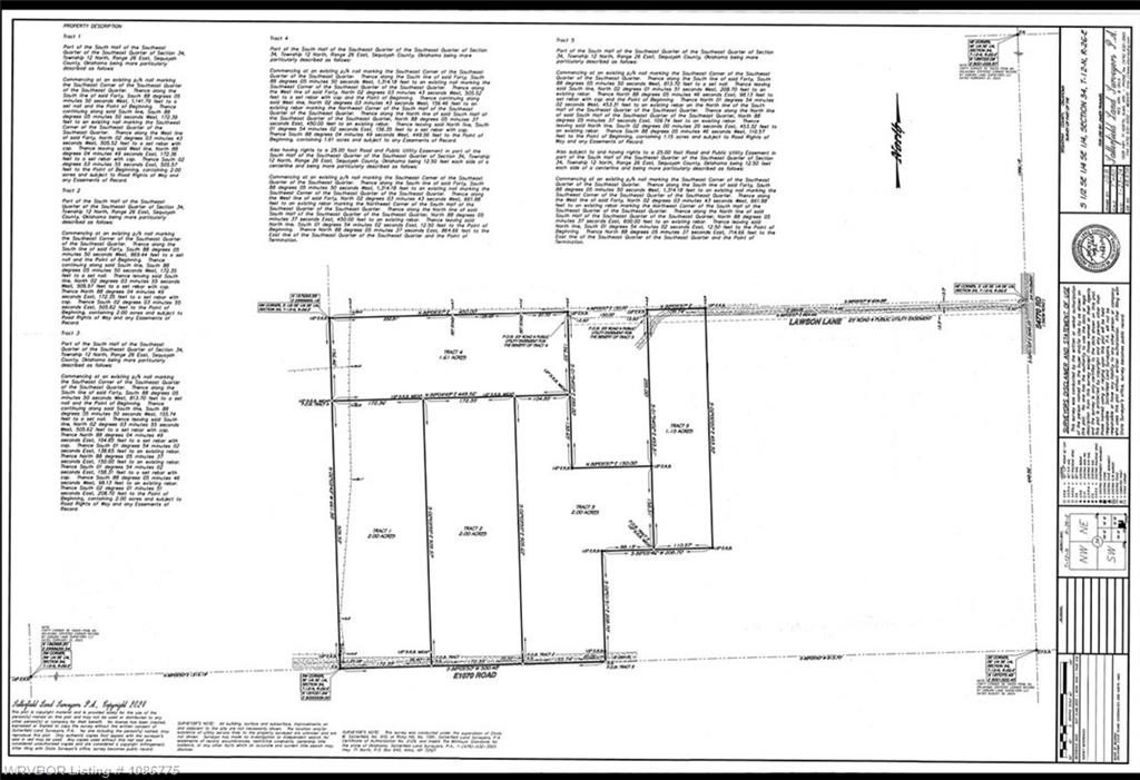Picture 3