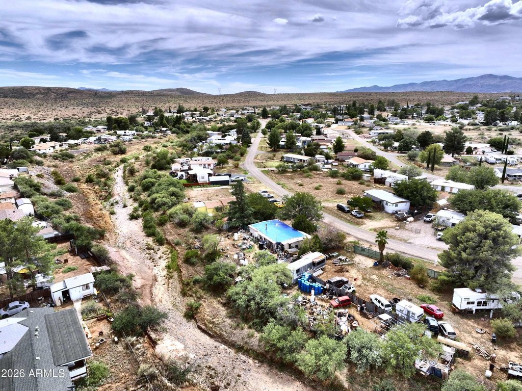 Picture 25