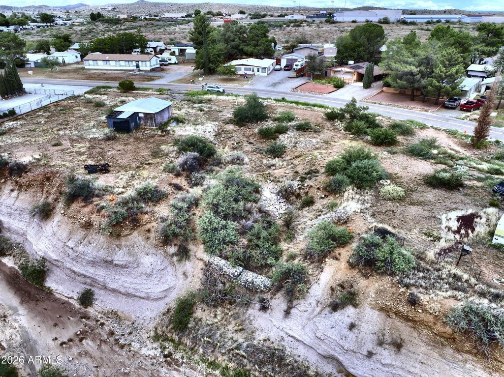Picture 20