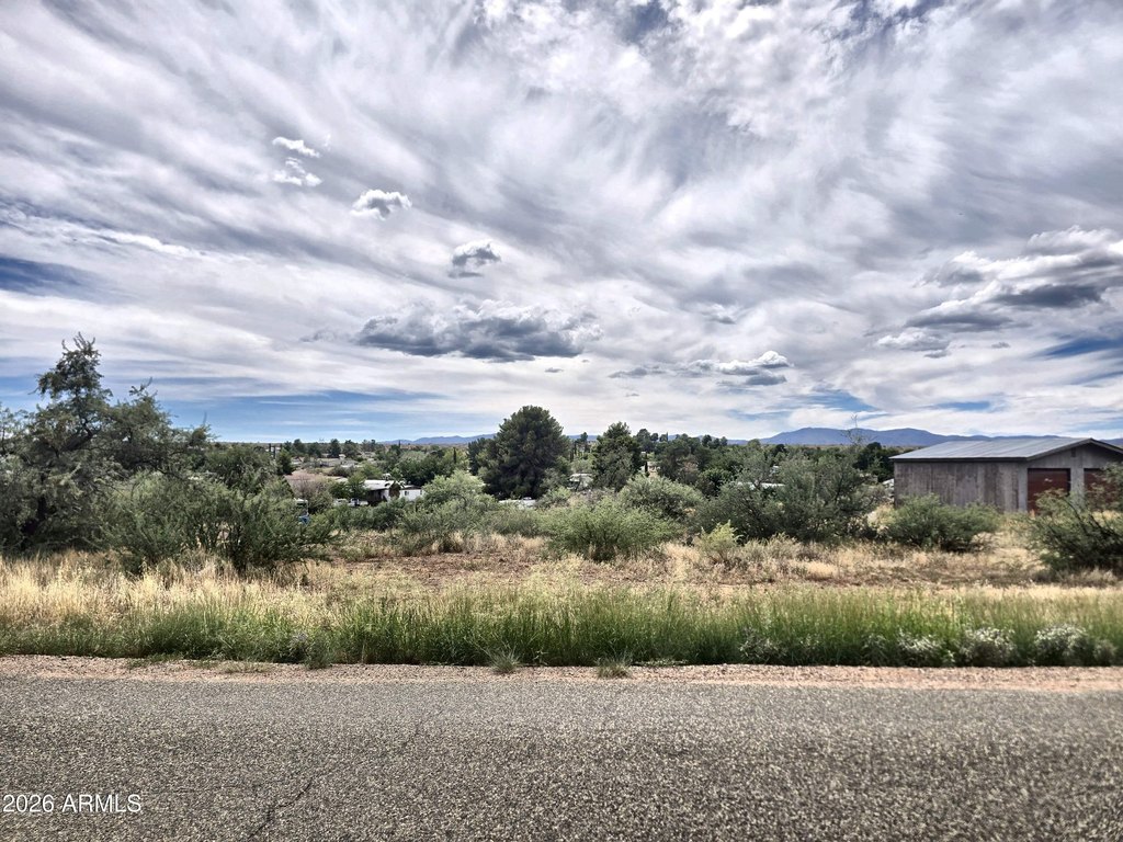 Picture 41