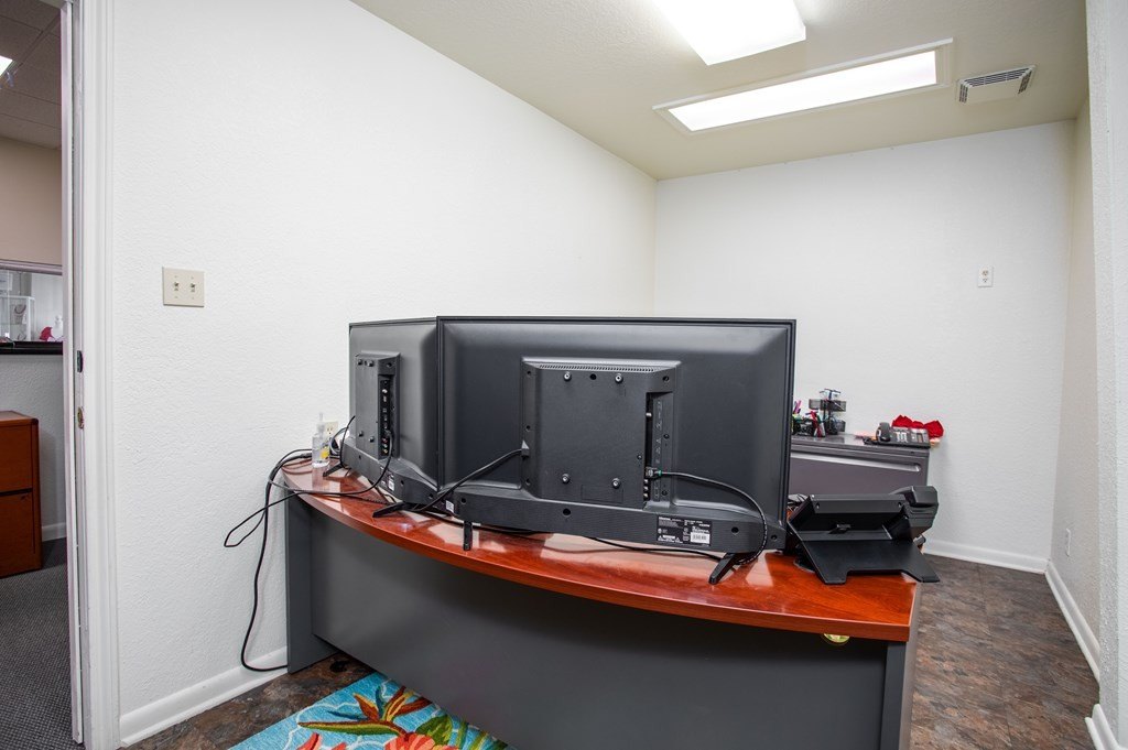Picture 16