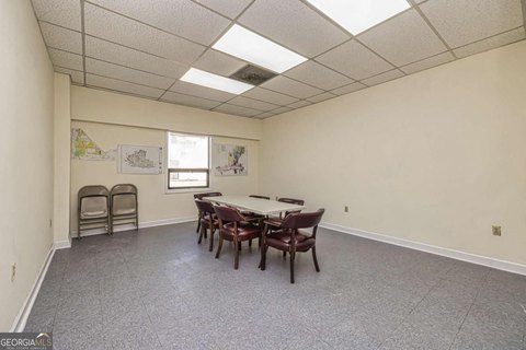 East Point Office Suite
