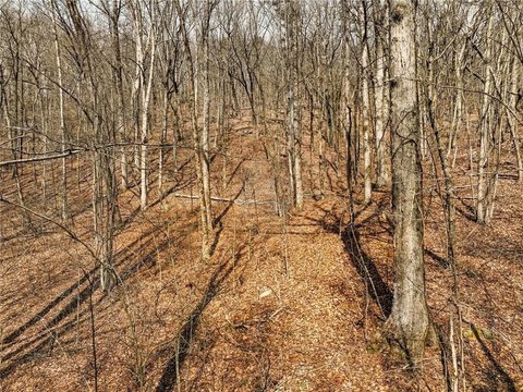 Land, Murrayville, GA