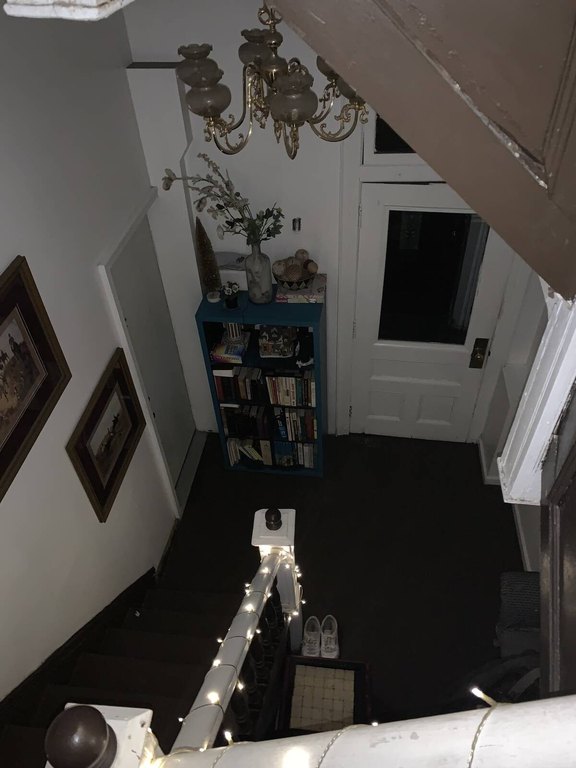 Picture 7