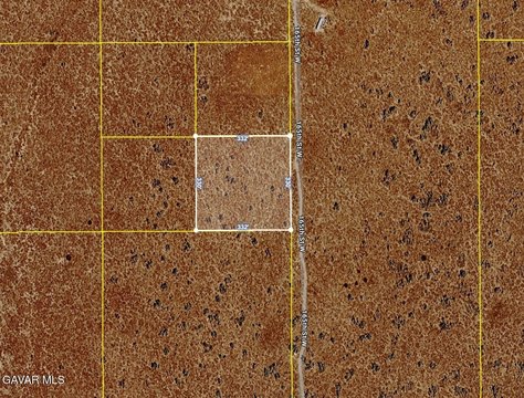Affordable Land Parcel in Lancaster