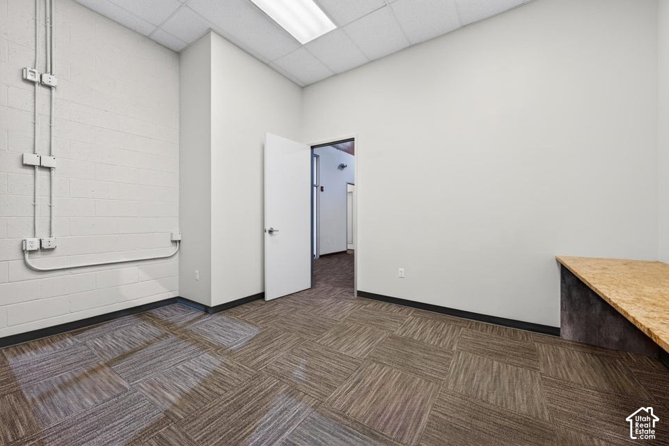Picture 30