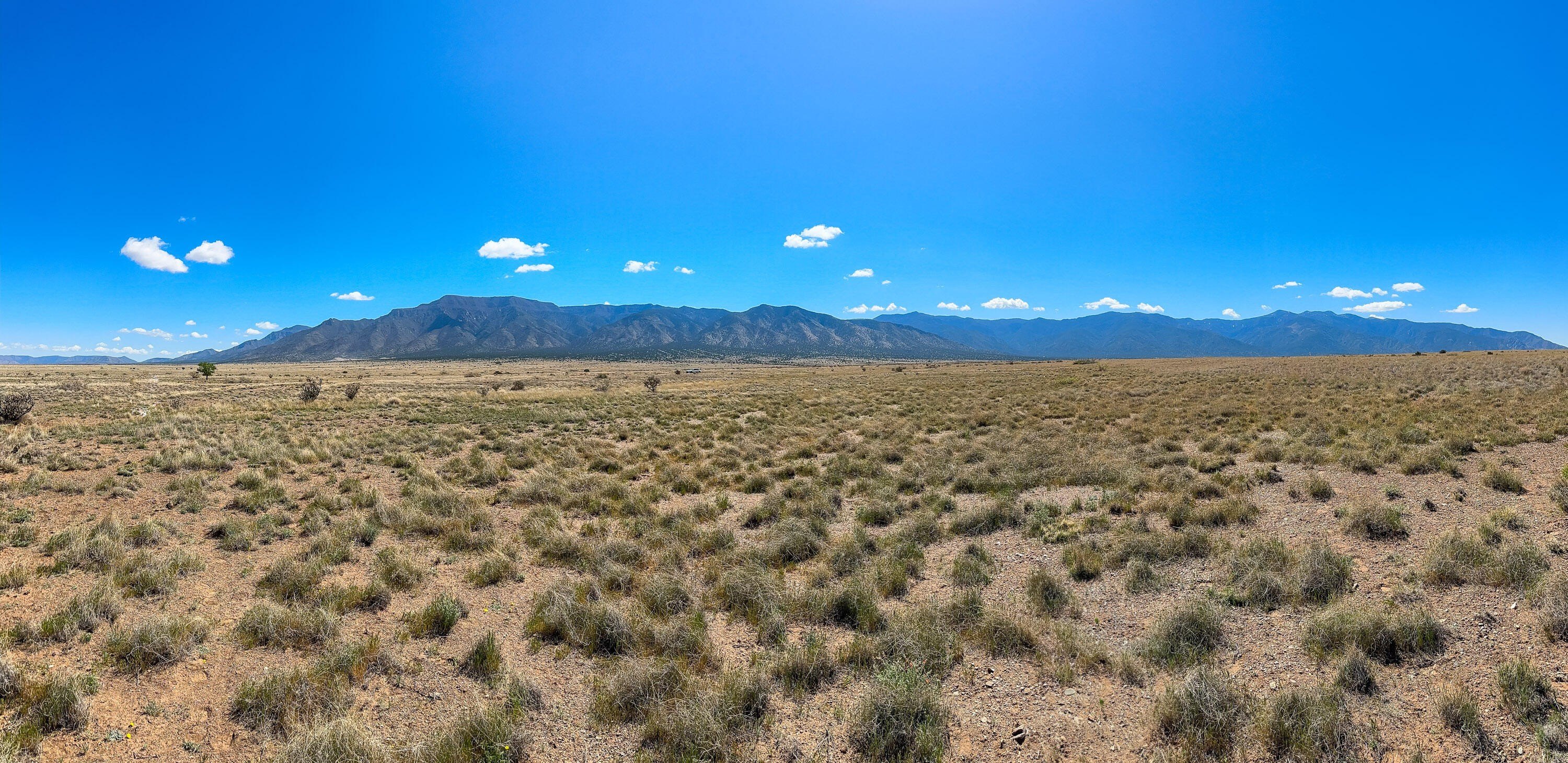Rio Communities Land For Sale