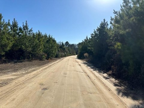 El Dorado Land For Sale