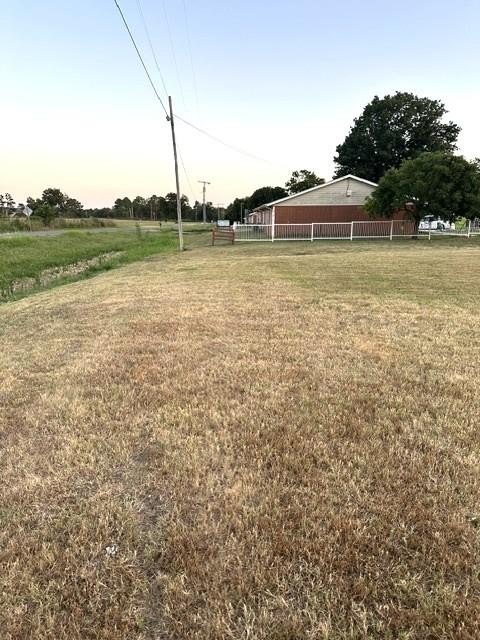 Picture 5