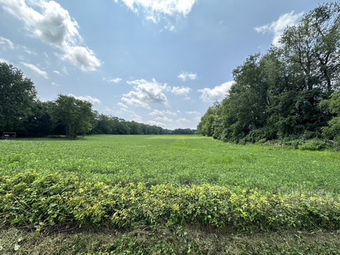 LAND - Niles, MI