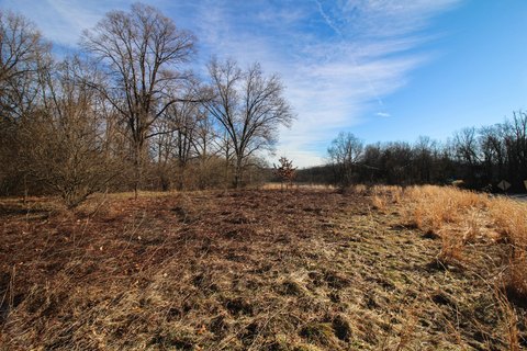 Land, Three Rivers, MI