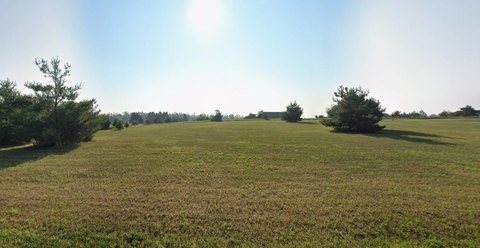 Land, Gaylord, MI