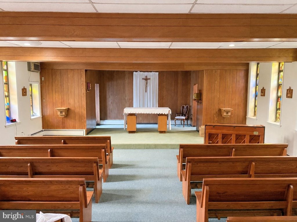 Picture 8
