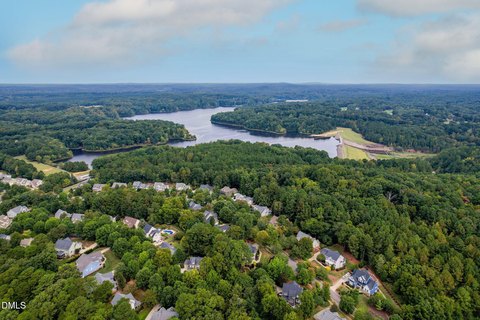 LAND - Durham, NC