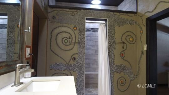 Picture 11