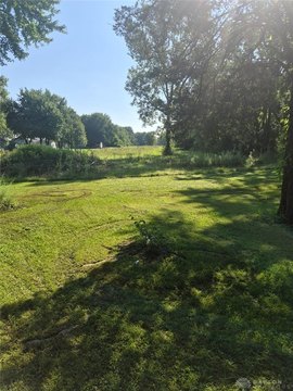 Land, Clay Twp, OH